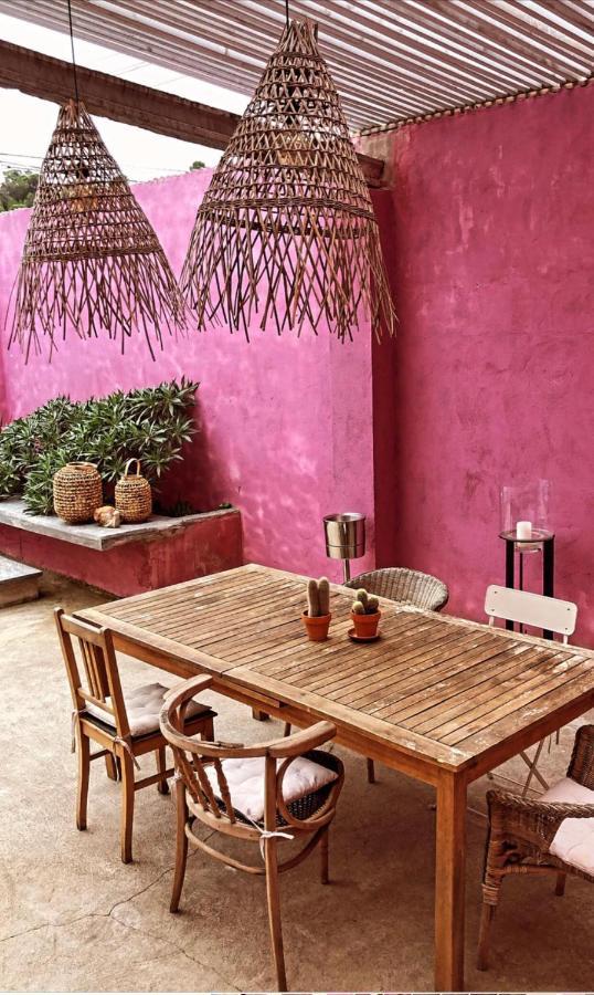 Maison d'hôtes Sao Miguel House , Casa Do Carvalhal à Santarém Extérieur photo